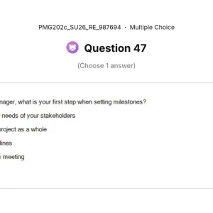 PMG202c SU26 FE RE_047.webp