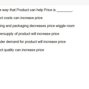 MKT205c SU26 FE RE_001.webp