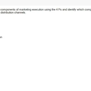 MKT205c SU26 FE RE_012.webp