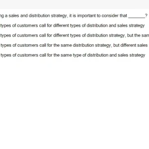 MKT205c SU26 FE RE_028.webp