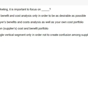 MKT205c SU26 FE RE_031.webp