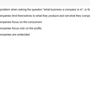 MKT205c SU26 FE RE_041.webp