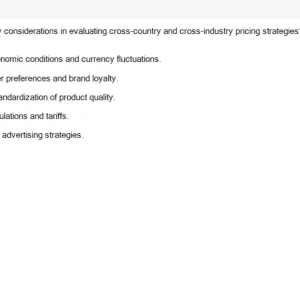 MKT205c SU26 FE RE_049.webp