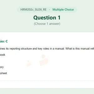HRM202c SU26 FE RE_001.webp