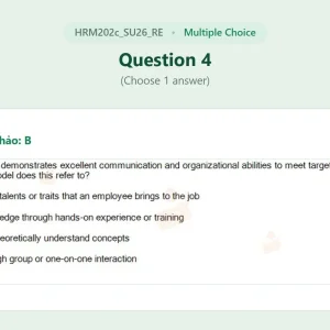 HRM202c SU26 FE RE_004.webp