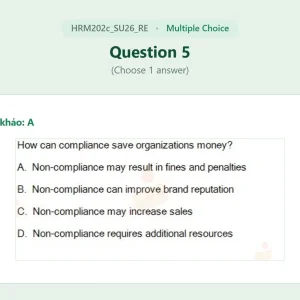 HRM202c SU26 FE RE_005.webp