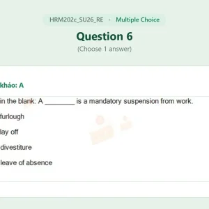 HRM202c SU26 FE RE_006.webp