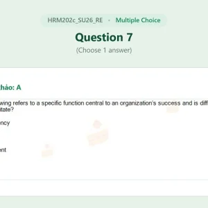 HRM202c SU26 FE RE_007.webp
