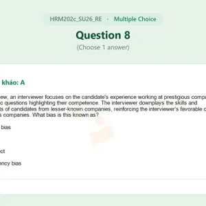 HRM202c SU26 FE RE_008.webp