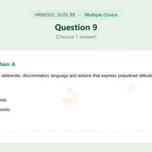 HRM202c SU26 FE RE_009.webp