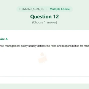 HRM202c SU26 FE RE_012.webp