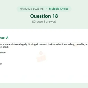 HRM202c SU26 FE RE_018.webp