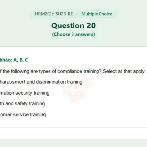 HRM202c SU26 FE RE_020.webp