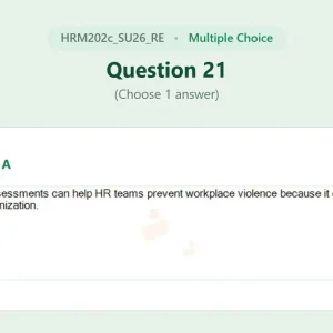 HRM202c SU26 FE RE_021.webp