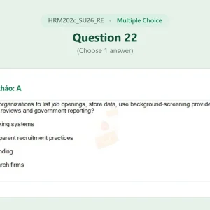 HRM202c SU26 FE RE_022.webp