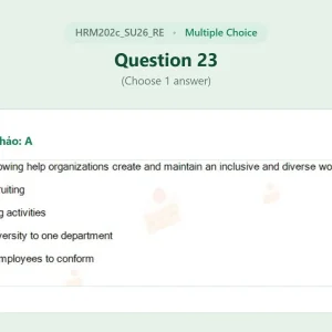 HRM202c SU26 FE RE_023.webp