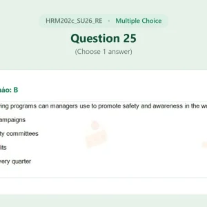HRM202c SU26 FE RE_025.webp