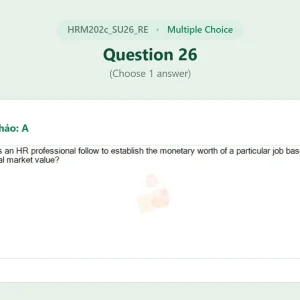 HRM202c SU26 FE RE_026.webp