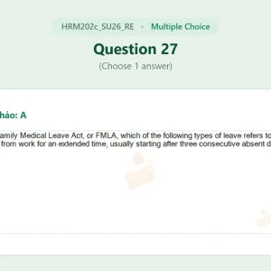 HRM202c SU26 FE RE_027.webp