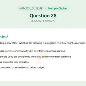 HRM202c SU26 FE RE_028.webp