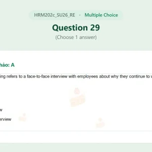 HRM202c SU26 FE RE_029.webp