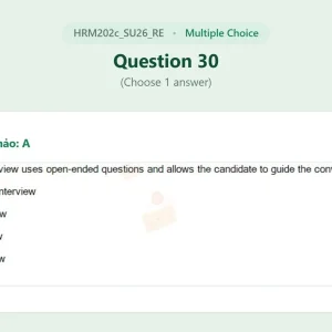 HRM202c SU26 FE RE_030.webp
