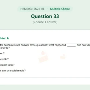 HRM202c SU26 FE RE_033.webp