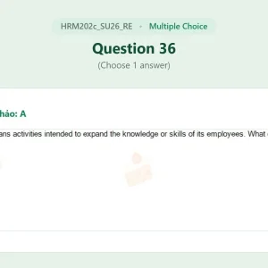 HRM202c SU26 FE RE_036.webp