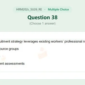HRM202c SU26 FE RE_038.webp