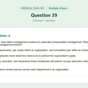 HRM202c SU26 FE RE_039.webp