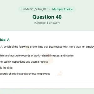 HRM202c SU26 FE RE_040.webp