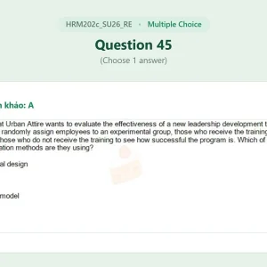 HRM202c SU26 FE RE_045.webp