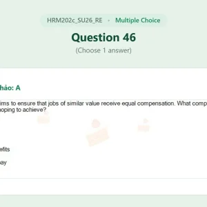 HRM202c SU26 FE RE_046.webp