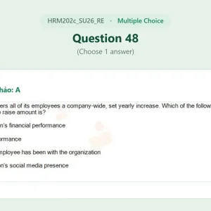 HRM202c SU26 FE RE_048.webp