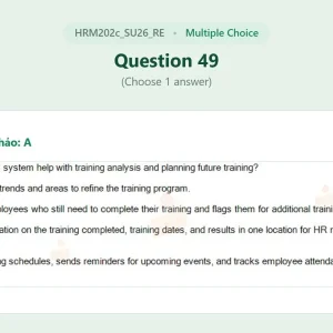 HRM202c SU26 FE RE_049.webp