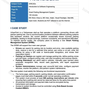 SWE202c SU26 PE RE_001.webp