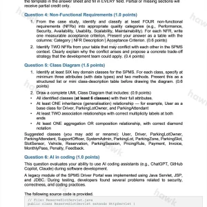 SWE202c SU26 PE RE_003.webp