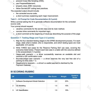 SWE202c SU26 PE RE_005.webp