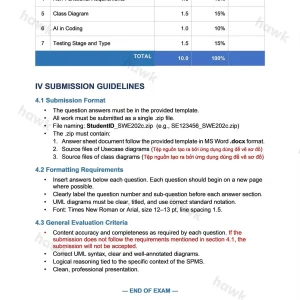 SWE202c SU26 PE RE_006.webp