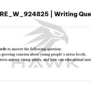 ENW492c SU26 FE W RE.webp