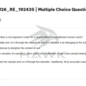 AIG202c SU26 FE RE_003.webp