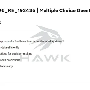 AIG202c SU26 FE RE_008.webp