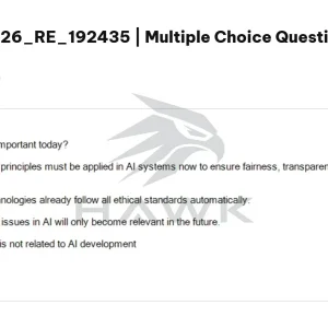 AIG202c SU26 FE RE_012.webp