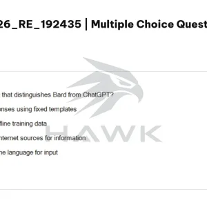 AIG202c SU26 FE RE_016.webp