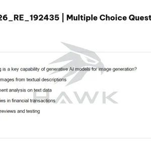 AIG202c SU26 FE RE_017.webp