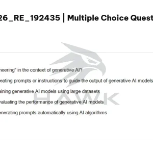 AIG202c SU26 FE RE_040.webp