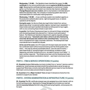 Media 'IMO301c SU26 PE W RE_2.webp' in category 'IMO301c'