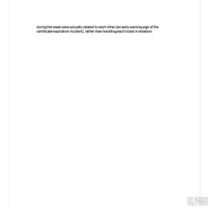 IMO301c SU26 PE W RE_4.webp