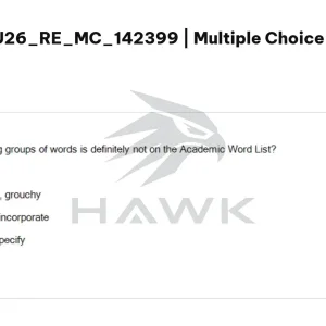 ENW493 SU26 FE RE_002.webp