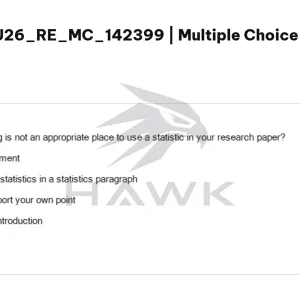 ENW493 SU26 FE RE_005.webp